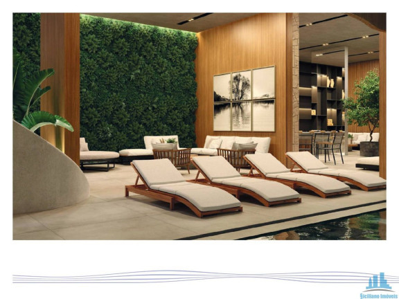 Imagem Apartamento com 4 Quartos à Venda, 391 m² em Boa Viagem - Niterói Imagem Apartamento com 4 Quartos à Venda, 391 m² em Boa Viagem - Niterói