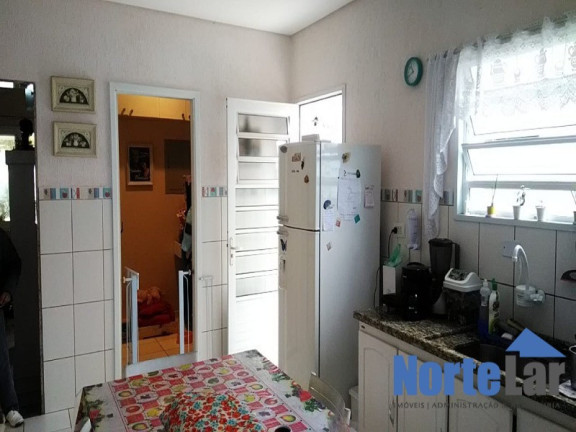 Imagem Casa de Condomínio com 3 Quartos à Venda, 500 m² em Jardim Imperial Hills Iii - Arujá Imagem Casa de Condomínio com 3 Quartos à Venda, 500 m² em Jardim Imperial Hills Iii - Arujá