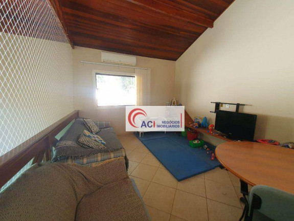 Imagem Casa com 5 Quartos à Venda, 400 m² em Vila Verde - Itapevi Imagem Casa com 5 Quartos à Venda, 400 m² em Vila Verde - Itapevi