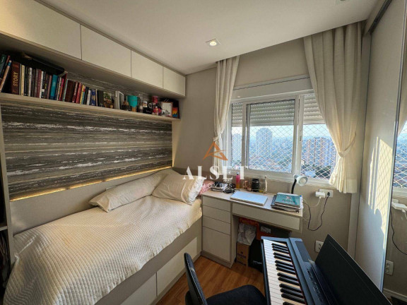 Imagem Apartamento com 3 Quartos à Venda, 120 m² em Vila Carrão - São Paulo Imagem Apartamento com 3 Quartos à Venda, 120 m² em Vila Carrão - São Paulo