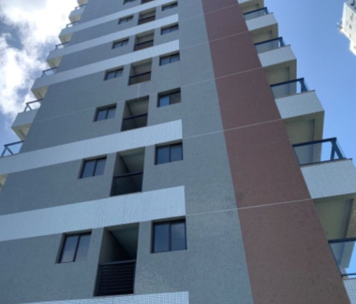 Imagem Studio com 1 Quarto à Venda, 22 m² em Caminho Das árvores - Salvador Imagem Studio com 1 Quarto à Venda, 22 m² em Caminho Das árvores - Salvador