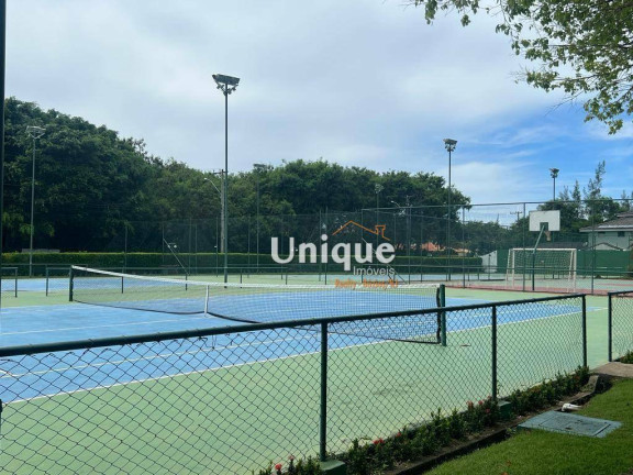 Imagem Casa com 2 Quartos à Venda, 80 m² em Marina - Armação Dos Búzios