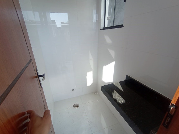 Imagem Casa com 2 Quartos à Venda, 110 m² em Jardim Atlântico Central (itaipuaçu) - Maricá Imagem Casa com 2 Quartos à Venda, 110 m² em Jardim Atlântico Central (itaipuaçu) - Maricá
