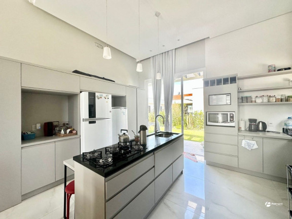 Imagem Casa de Condomínio com 4 Quartos à Venda, 180 m² em Dubai - Capão Da Canoa