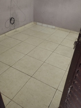 Imagem Casa com 2 Quartos à Venda, 150 m² em Recanto Das Emas - Brasília Imagem Casa com 2 Quartos à Venda, 150 m² em Recanto Das Emas - Brasília