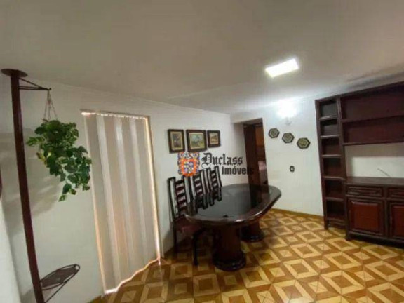 Apartamento com 2 Quartos à Venda, 52 m² em Jardim Da Saúde - São Paulo