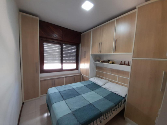 Imagem Apartamento com 2 Quartos à Venda, em Zona Nova - Capao Da Canoa Imagem Apartamento com 2 Quartos à Venda, em Zona Nova - Capao Da Canoa