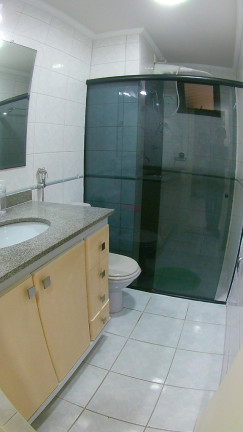 Imagem Apartamento com 3 Quartos à Venda, 150 m² em Praia Do Morro - Guarapari Imagem Apartamento com 3 Quartos à Venda, 150 m² em Praia Do Morro - Guarapari
