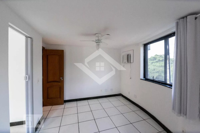 Imagem Apartamento com 4 Quartos à Venda, 180 m² em Recreio Dos Bandeirantes - Rio De Janeiro Imagem Apartamento com 4 Quartos à Venda, 180 m² em Recreio Dos Bandeirantes - Rio De Janeiro