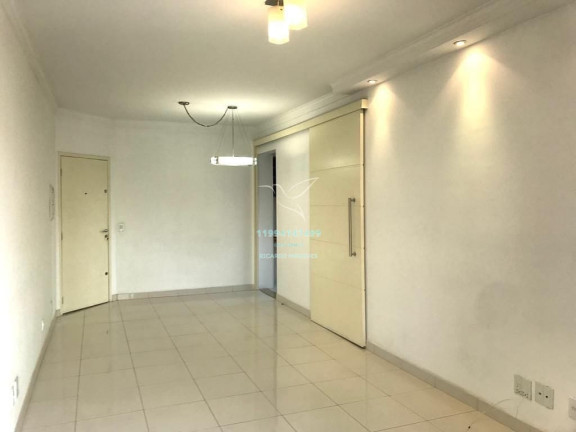 Imagem Apartamento com 1 Quarto à Venda, 57 m² em Vila Olímpia - São Paulo Imagem Apartamento com 1 Quarto à Venda, 57 m² em Vila Olímpia - São Paulo