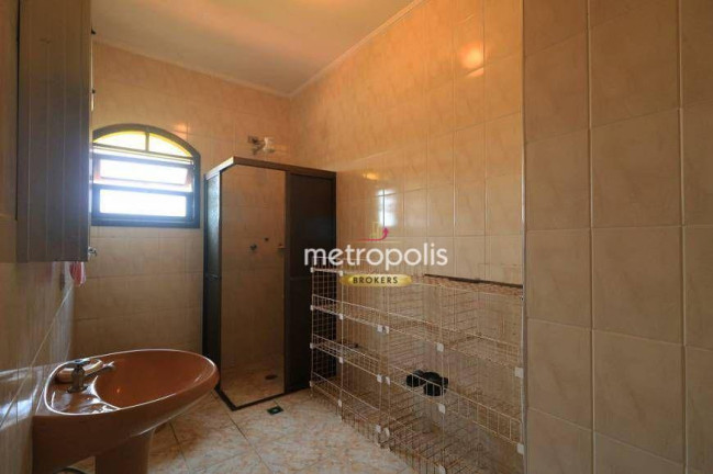 Imagem Sobrado com 5 Quartos à Venda, 130 m² em Jardim Mar E Sol - Peruíbe Imagem Sobrado com 5 Quartos à Venda, 130 m² em Jardim Mar E Sol - Peruíbe