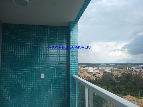 Imagem Apartamento com 2 Quartos à Venda, 70 m² em Recanto Quarto Centenário - Jundiaí Imagem Apartamento com 2 Quartos à Venda, 70 m² em Recanto Quarto Centenário - Jundiaí