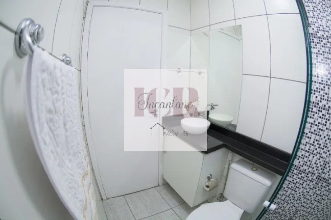 Imagem Apartamento com 2 Quartos à Venda, 50 m² em Vila Jardini - Sorocaba Imagem Apartamento com 2 Quartos à Venda, 50 m² em Vila Jardini - Sorocaba