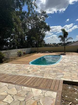 Imagem Casa de Condomínio com 3 Quartos à Venda, 343 m² em Rosário - Atibaia Imagem Casa de Condomínio com 3 Quartos à Venda, 343 m² em Rosário - Atibaia