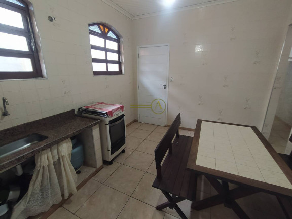 Imagem Casa com 3 Quartos à Venda, 180 m² em Balneário Stella Maris - Peruíbe Imagem Casa com 3 Quartos à Venda, 180 m² em Balneário Stella Maris - Peruíbe