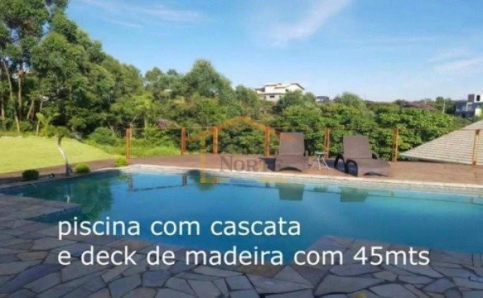 Imagem Casa de Condomínio com 4 Quartos à Venda, 480 m² em Vila Bela - Mairiporã Imagem Casa de Condomínio com 4 Quartos à Venda, 480 m² em Vila Bela - Mairiporã