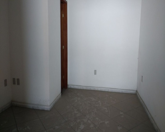 Imagem Casa com 2 Quartos à Venda, 60 m² em Santo Elias - Mesquita Imagem Casa com 2 Quartos à Venda, 60 m² em Santo Elias - Mesquita