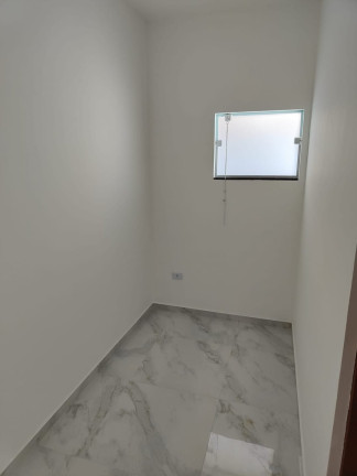 Imagem Casa com 3 Quartos à Venda, 170 m² em Ninho Verde I - Porangaba