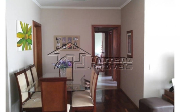 Imagem Apartamento com 3 Quartos à Venda, 111 m² em Vila Adyana - São José Dos Campos Imagem Apartamento com 3 Quartos à Venda, 111 m² em Vila Adyana - São José Dos Campos