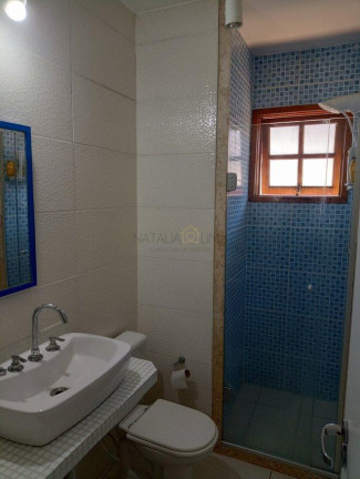 Imagem Casa com 3 Quartos à Venda, 153 m² em Campo Limpo - São Paulo