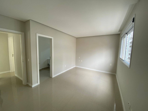 Imagem Apartamento com 3 Quartos à Venda, 250 m² em Centro - Balneário Camboriú Imagem Apartamento com 3 Quartos à Venda, 250 m² em Centro - Balneário Camboriú