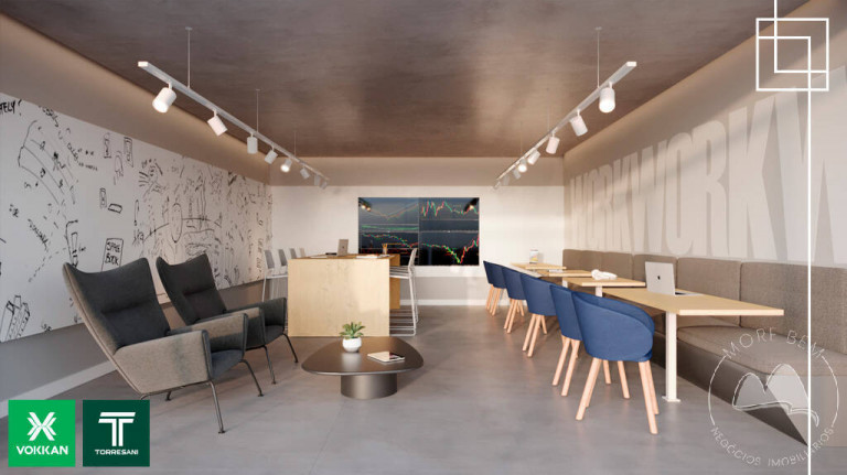 Imagem Apartamento com 1 Quarto à Venda, 29 m² em Balneário Perequê - Porto Belo