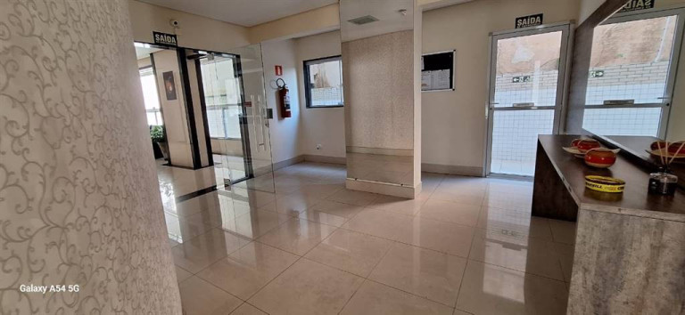 Imagem Apartamento com 2 Quartos à Venda, 108 m² em Guilhermina - Praia Grande Imagem Apartamento com 2 Quartos à Venda, 108 m² em Guilhermina - Praia Grande