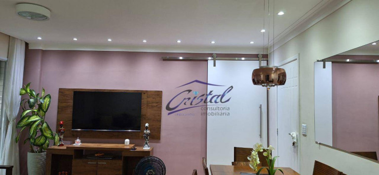 Imagem Apartamento com 2 Quartos à Venda, 85 m² em Guilhermina - Praia Grande Imagem Apartamento com 2 Quartos à Venda, 85 m² em Guilhermina - Praia Grande