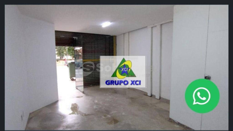 Imagem Imóvel para Alugar, 600 m² em Centro - Campinas