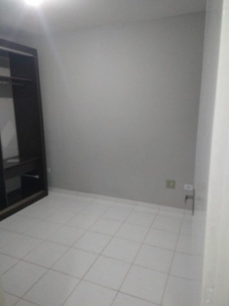 Imagem Apartamento com 2 Quartos à Venda, 54 m² em Jardim Santa Ines Iii - São José Dos Campos