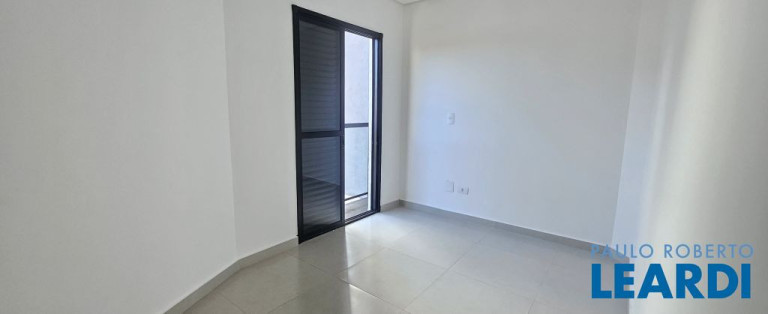 Imagem Apartamento com 2 Quartos à Venda, 43 m² em Vila Scarpelli - Santo André Imagem Apartamento com 2 Quartos à Venda, 43 m² em Vila Scarpelli - Santo André