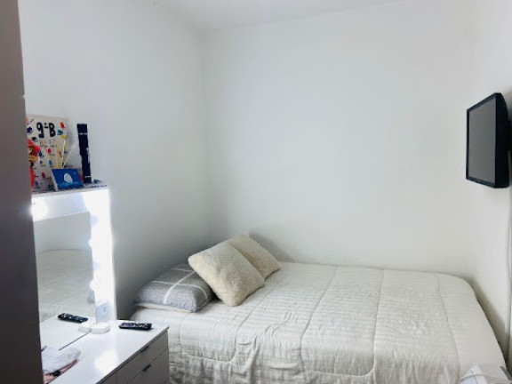Imagem Imóvel com 3 Quartos à Venda, 180 m² em Horto Florestal - São Paulo Imagem Imóvel com 3 Quartos à Venda, 180 m² em Horto Florestal - São Paulo