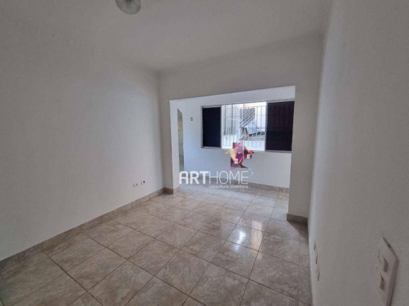 Imagem Sobrado com 3 Quartos à Venda, 210 m² em Taboão - São Bernardo Do Campo Imagem Sobrado com 3 Quartos à Venda, 210 m² em Taboão - São Bernardo Do Campo