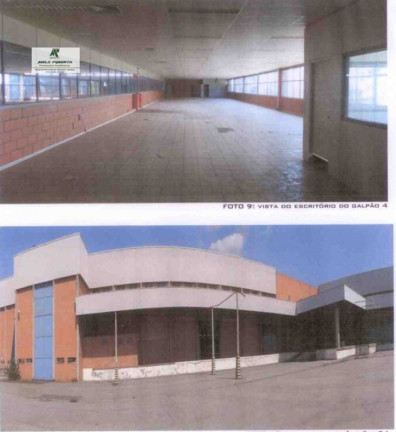 Imagem Imóvel Comercial à Venda, 185.000 m² em São Roque Imagem Imóvel Comercial à Venda, 185.000 m² em São Roque