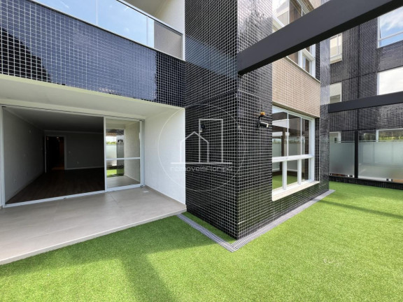 Imagem Apartamento com 2 Quartos à Venda, 95 m² em Ingleses Do Rio Vermelho - Florianópolis Imagem Apartamento com 2 Quartos à Venda, 95 m² em Ingleses Do Rio Vermelho - Florianópolis