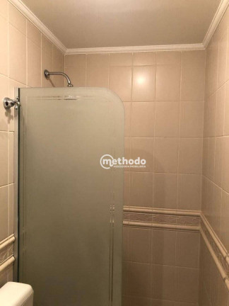 Imagem Apartamento com 3 Quartos à Venda, 235 m² em Cambuí - Campinas Imagem Apartamento com 3 Quartos à Venda, 235 m² em Cambuí - Campinas