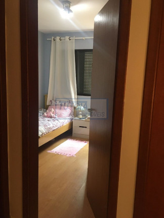Imagem Sobrado com 3 Quartos à Venda, 85 m² em Aclimação - São Paulo Imagem Sobrado com 3 Quartos à Venda, 85 m² em Aclimação - São Paulo