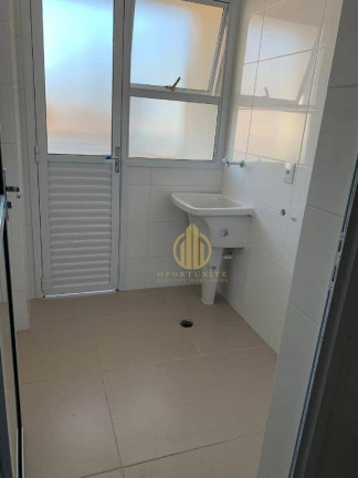 Imagem Apartamento com 2 Quartos à Venda, 85 m² em Vila Seixas - Ribeirão Preto Imagem Apartamento com 2 Quartos à Venda, 85 m² em Vila Seixas - Ribeirão Preto