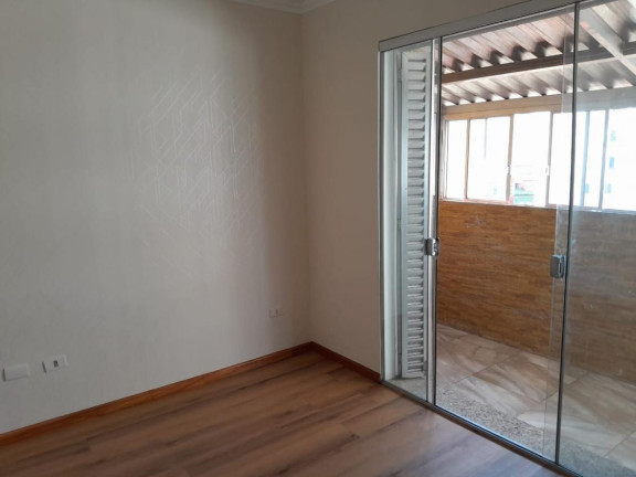 Imagem Apartamento com 1 Quarto à Venda, 60 m² em Bela Vista - São Paulo
