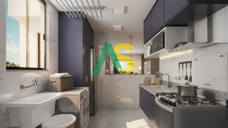 Imagem Imóvel com 2 Quartos à Venda, 50 m² em Nossa Senhora Da Conceição - Paulista Imagem Imóvel com 2 Quartos à Venda, 50 m² em Nossa Senhora Da Conceição - Paulista