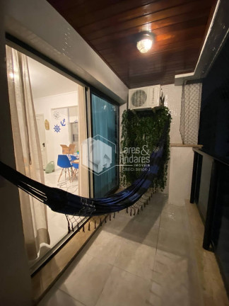 Imagem Apartamento com 2 Quartos à Venda, 85 m² em Pitangueiras - Guarujá Imagem Apartamento com 2 Quartos à Venda, 85 m² em Pitangueiras - Guarujá