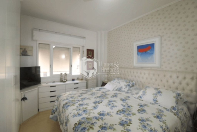 Imagem Apartamento com 3 Quartos à Venda, 154 m² em Perdizes - São Paulo Imagem Apartamento com 3 Quartos à Venda, 154 m² em Perdizes - São Paulo