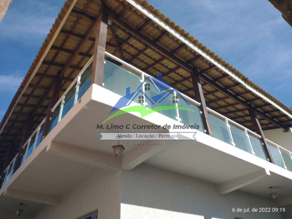 Imagem Casa com 3 Quartos à Venda, 250 m² em Terra Preta - Mairiporã - Mairiporã Imagem Casa com 3 Quartos à Venda, 250 m² em Terra Preta - Mairiporã - Mairiporã