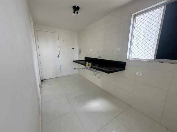 Imagem Apartamento com 2 Quartos à Venda, 65 m² em Torre - Recife
