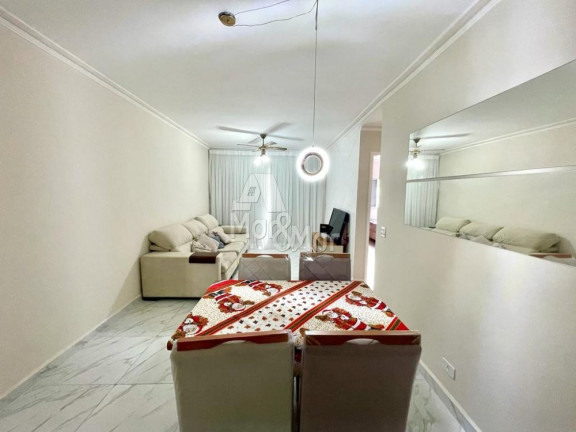 Imagem Apartamento com 2 Quartos à Venda, 75 m² em Enseada - Guarujá Imagem Apartamento com 2 Quartos à Venda, 75 m² em Enseada - Guarujá