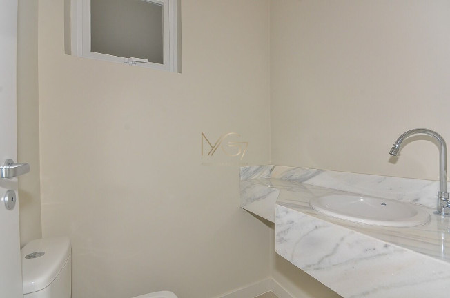 Imagem Casa com 4 Quartos à Venda, 174 m² em Fazendinha - Curitiba