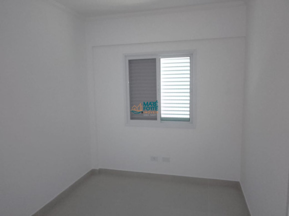 Imagem Apartamento com 3 Quartos à Venda, 89 m² em Toninhas - Ubatuba Imagem Apartamento com 3 Quartos à Venda, 89 m² em Toninhas - Ubatuba