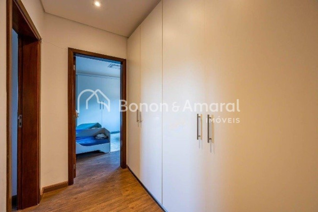 Imagem Casa de Condomínio com 4 Quartos à Venda, 690 m² em Colinas Do Ermitage (sousas) - Campinas Imagem Casa de Condomínio com 4 Quartos à Venda, 690 m² em Colinas Do Ermitage (sousas) - Campinas