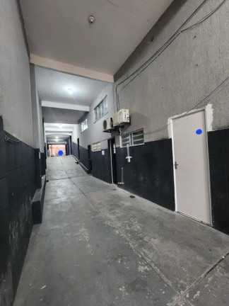 Imagem Imóvel à Venda, 1.200 m² em São Miguel - São Gonçalo Imagem Imóvel à Venda, 1.200 m² em São Miguel - São Gonçalo