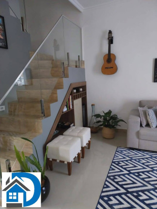 Imagem Casa com 3 Quartos à Venda, em Jardim São Carlos - Sorocaba Imagem Casa com 3 Quartos à Venda, em Jardim São Carlos - Sorocaba